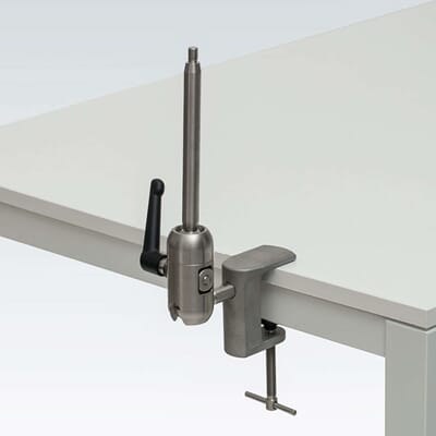 200264 prod200264_1.jpg