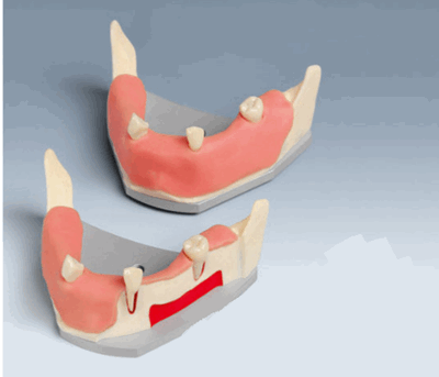 204795 prod204795.PNG