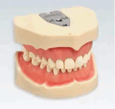 214632 prod214632_1.PNG