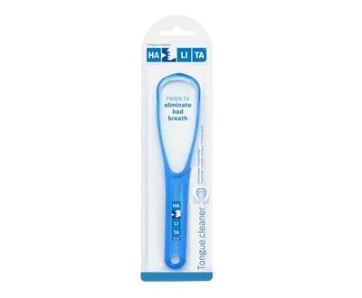 219298 prod219298_1.jpg