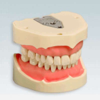 230381 prod230381_1_1.PNG