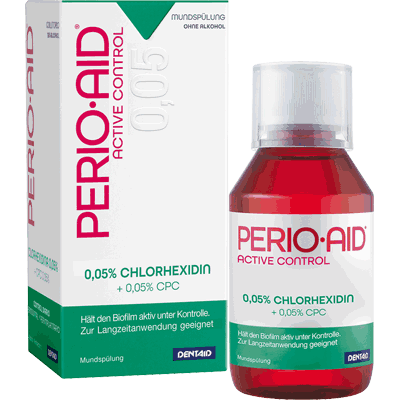 237752 prod237752_1513155468000_full_size.png