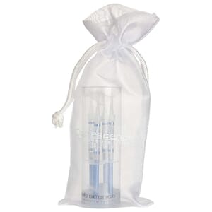 Opalescence Gavepose 10 stk