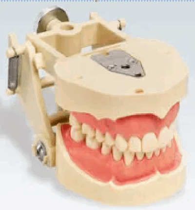 251420 prod251420.PNG