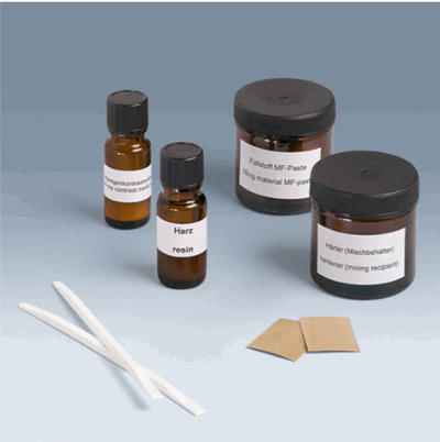 253732 prod253732_1.PNG