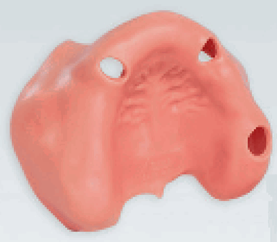 255387 prod255387.PNG