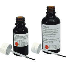 Dreve Plaquit 20ml