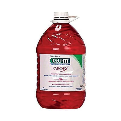 GLS400466 prodGLS400466_1.jpg