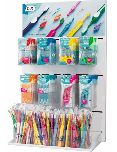 N100306 prodN100306_1.png