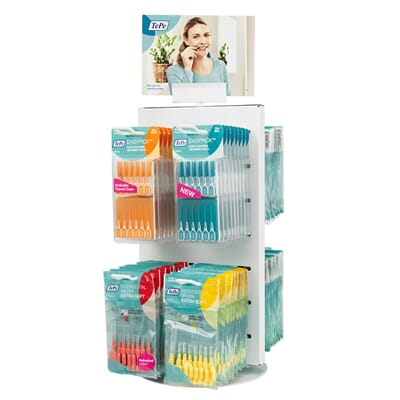 N100312 prodN100312.jpg