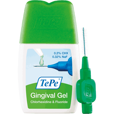 N216530 prod216530.png