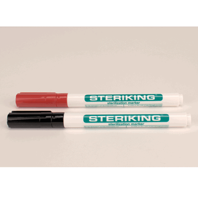 227399 prod227399_1.png