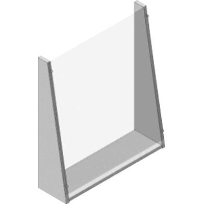 247600 prod247600_1.png