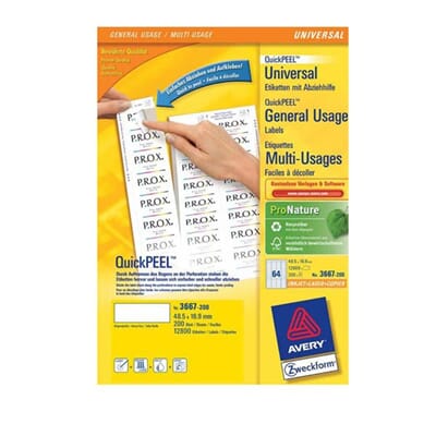 N400195 prodGLS400195_2.jpg