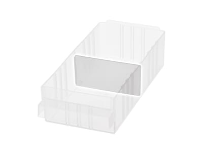 N900213 prodN900213.jpg