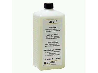 19159 prod19159_1.jpg