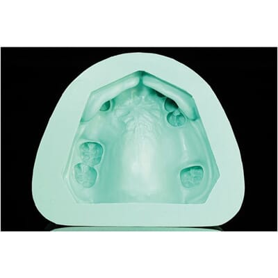 251798 prod251798_1.jpg