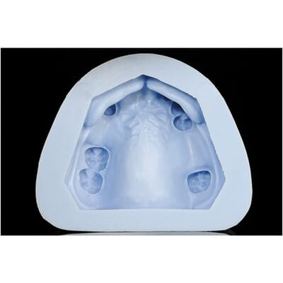 251800 prod251799_1.jpg