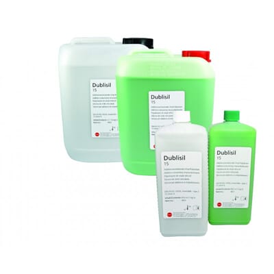 211286 prod42740_1_1.jpg