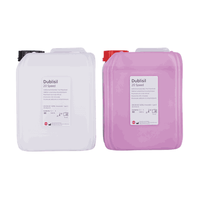 214961 prod214961_1.png