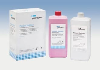 219182 prod219182.jpg