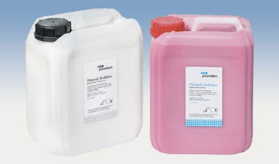 219183 prod219183.jpg