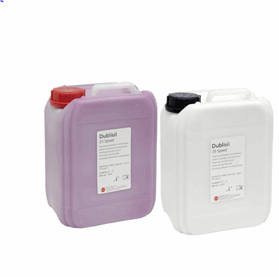 251234 prod251234.PNG