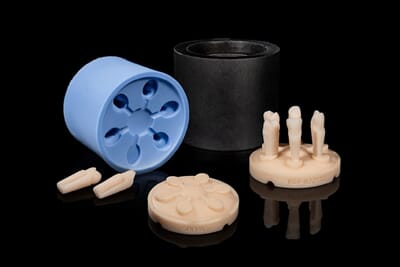 251815 prod251815_1.jpg