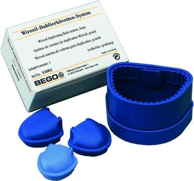 44986 prod44986_1.jpg