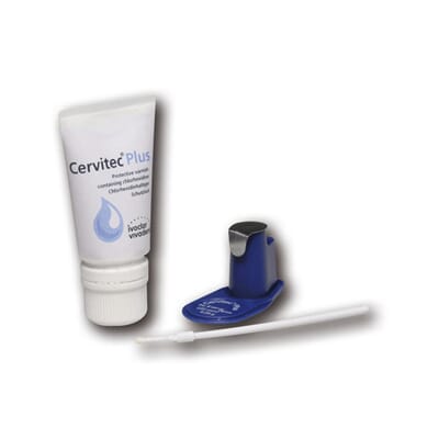 20897 prod20897_1.jpg