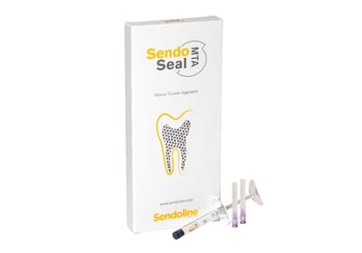 250528 prod250528.jpg