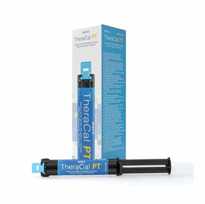 254853 prod254853.PNG