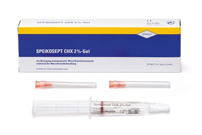 213509 prod213509.jpg