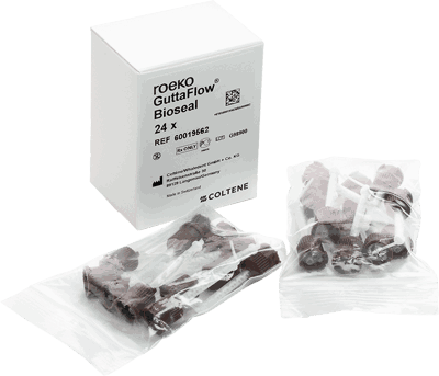 233484 prod233484_1536314278000_full_size.png