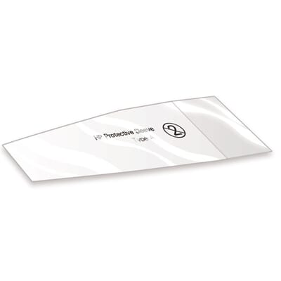 240937 prod240937.jpg