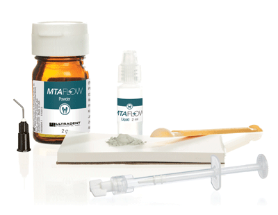 242988 prod242988_ultradent-MTA-flow_1.gif