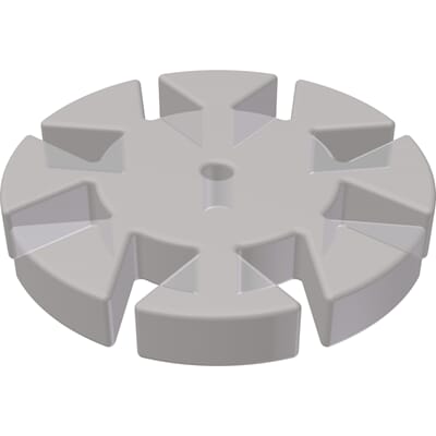 249124 prod249123.jpg