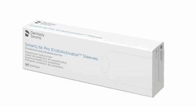 253337 prod253337_1.PNG