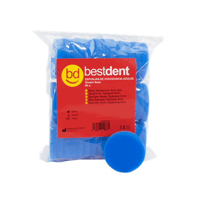 300096 prod300096.png