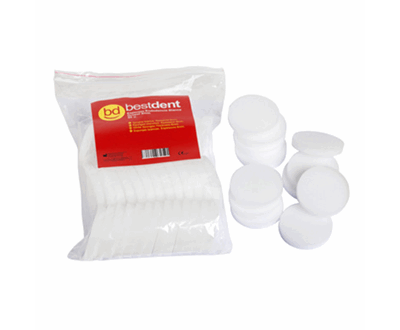 300097 prod300097_1_1.png