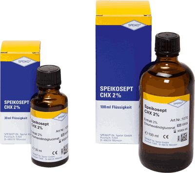 62499 62499-prod25219_1.png