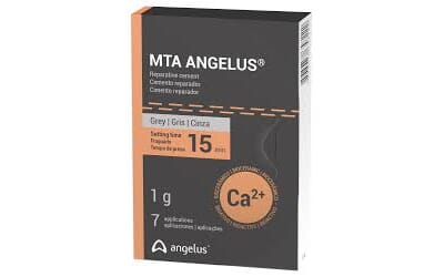 205344 prod205344_1.jpg