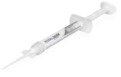 227104 prod227104.jpg