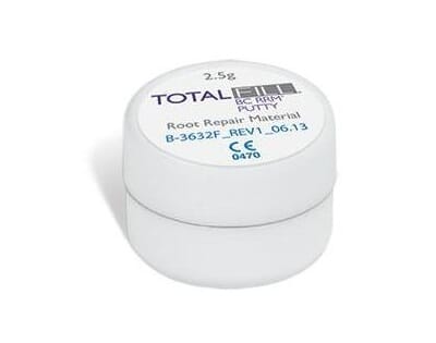 227793 prod227793.jpg