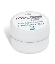 Total Fill BC Root Repair Putty 2,5 g