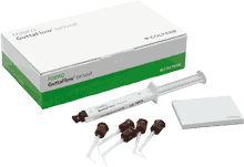 233482 prod233482_1536314385000_thumbnail_1.png