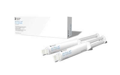 51769 prod51769_2_1.png