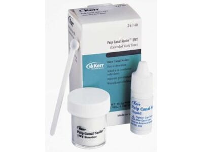 60107 prod60107_1.jpg