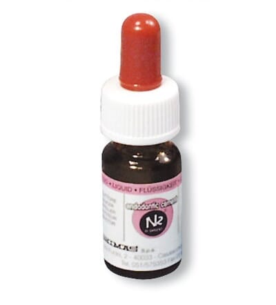 75823 prod75823_1.jpg