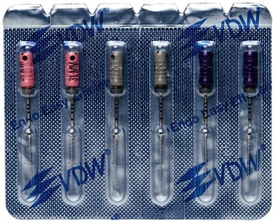 02399 prod02399_1.jpg